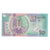 Banconote, Suriname, 10 Gulden, 2000, 2000-01-01, KM:147, BB+