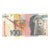 Banknote, Slovenia, 100 Tolarjev, 1992, 1992-01-15, KM:14A, VF(20-25)