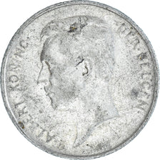 Moneda, Francia, Franc, 1912