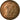 Coin, France, Dupuis, Centime, 1911, AU(50-53), Bronze, KM:840, Gadoury:90