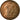 Moneta, Francia, Dupuis, Centime, 1911, BB+, Bronzo, KM:840, Gadoury:90