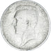 Coin, Belgium, Franc, 1911