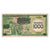 Banknote, Greece, 1000 Drachmai, 1939, 1939-01-01, KM:110a, VF(30-35)