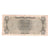Biljet, Griekenland, 200,000,000 Drachmai, 1944, 1944-09-09, KM:131a, TTB