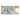 Banknote, Greece, 5000 Drachmaes, 1984, 1984-03-23, KM:203a, EF(40-45)