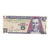 Billet, Guatemala, 5 Quetzales, 2006, 2006-11-22, KM:106b, SPL