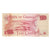 Billet, Ghana, 10 Cedis, 1978, 1978-01-02, KM:16f, TTB+