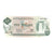 Billet, Guyana, 5 Dollars, KM:22f, NEUF