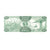 Banconote, Guyana, 5 Dollars, KM:22f, FDS