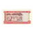 Billete, 5 Dalasis, Gambia, KM:20a, UNC