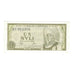Banknote, Guinea, 1 Syli, 1981, KM:20a, UNC(63)