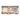 Banknote, Cyprus, 1 Pound, 1996, 1996-10-01, KM:53e, EF(40-45)