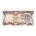 Banknote, Cyprus, 1 Pound, 1996, 1996-10-01, KM:53e, EF(40-45)