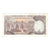 Billete, 1 Pound, 1996, Chipre, 1996-10-01, KM:53e, MBC
