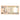 Banknot, Cypr, 1 Pound, 2001, 2001-02-01, KM:60c, UNC(65-70)