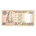 Banknot, Cypr, 1 Pound, 2001, 2001-02-01, KM:60c, UNC(65-70)