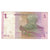 Biljet, Democratische Republiek Congo, 1 Centime, 1997, 1997-11-01, KM:80a, TTB