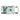 Biljet, Democratische Republiek Congo, 100 Francs, 2000, 2000-01-04, KM:92a, SPL