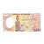 Banknote, Central African Republic, 500 Francs, 1987, 1987-01-01, KM:14c