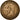 Coin, France, 5 Centimes, 1871, EF(40-45), Bronze