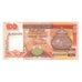 Banknote, Sri Lanka, 100 Rupees, 2001, 2001-12-12, KM:118a, EF(40-45)