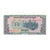 Geldschein, Kambodscha, 10 Riels, 1979, KM:30a, UNZ