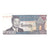 Banknote, Cambodia, 2000 Riels, 1992, KM:40, UNC(65-70)
