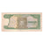 Banknote, Cambodia, 200 Riels, 1992, KM:37a, VF(20-25)