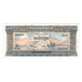 Banknote, Cambodia, 50 Riels, 1972, KM:7c, AU(50-53)