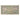Billet, Cambodge, 1 Riel, KM:4c, B