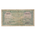 Billet, Cambodge, 1 Riel, KM:4c, B