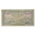 Banknot, Kambodża, 1 Riel, KM:4c, VG(8-10)