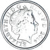 Monnaie, Grande-Bretagne, 5 Pence, 2014