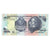 Billete, 50 Nuevos Pesos, Uruguay, KM:61a, SC