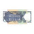 Banknote, Uruguay, 50 Nuevos Pesos, KM:61a, UNC(63)