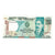Billet, Uruguay, 200 Nuevos Pesos, 1986, KM:66a, SPL