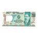 Banknote, Uruguay, 200 Nuevos Pesos, 1986, KM:66a, UNC(63)