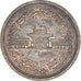 Coin, Japan, 10 Sen