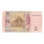 Banconote, Ucraina, 2 Hryven, 2004, KM:117a, FDS