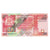Banconote, Uganda, 50 Shillings, 1996, KM:30c, FDS