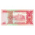 Banconote, Uganda, 50 Shillings, 1996, KM:30c, FDS