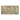 Billete, 5 Pesos Oro, 1976, Colombia, 1976-07-20, KM:406e, BC