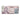 Billet, Colombie, 10 Pesos Oro, 1980, 1980-08-07, KM:407h, SUP