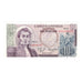 Billet, Colombie, 10 Pesos Oro, 1980, 1980-08-07, KM:407h, SUP