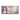 Banknote, Colombia, 2 Pesos Oro, 1977, 1977-07-20, KM:413b, UNC(65-70)