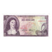 Banknote, Colombia, 2 Pesos Oro, 1977, 1977-07-20, KM:413b, UNC(65-70)