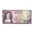 Banconote, Colombia, 2 Pesos Oro, 1977, 1977-07-20, KM:413b, FDS