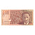 Geldschein, Kolumbien, 1000 Pesos, 2001, 2001-08-07, KM:450a, UNZ