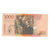 Biljet, Colombia, 1000 Pesos, 2001, 2001-08-07, KM:450a, NIEUW