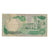 Banknote, Colombia, 200 Pesos Oro, 1984, 1984-11-01, KM:429b, VG(8-10)